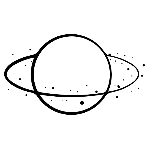 space icon
