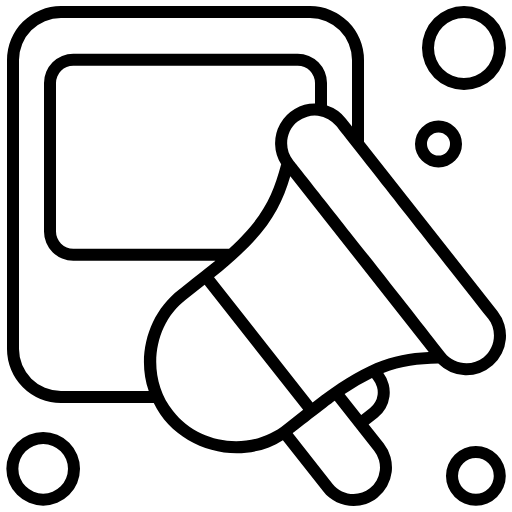 speakerphone icon