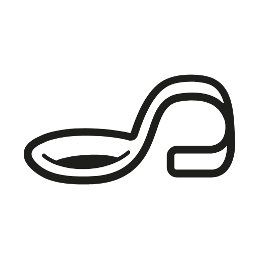 spoon icon