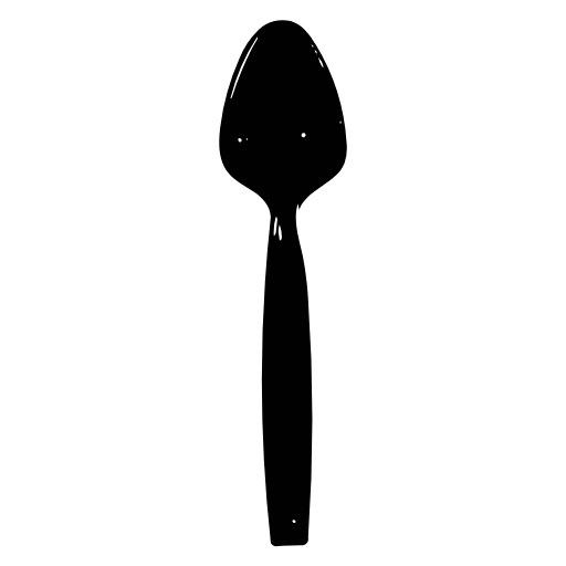 spoon icon