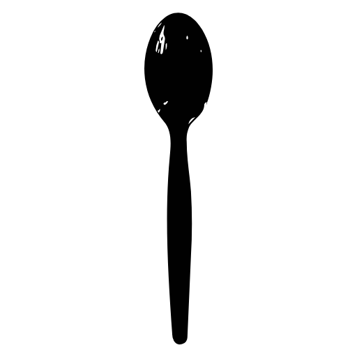 spoon icon