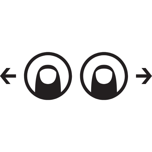 spread icon