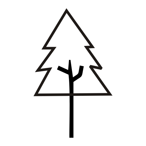 spruce icon