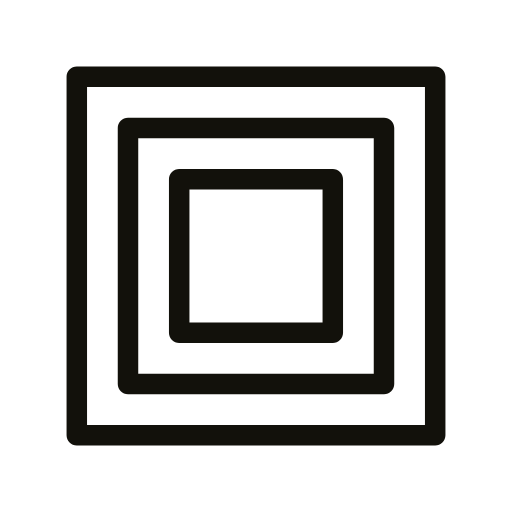 square icon
