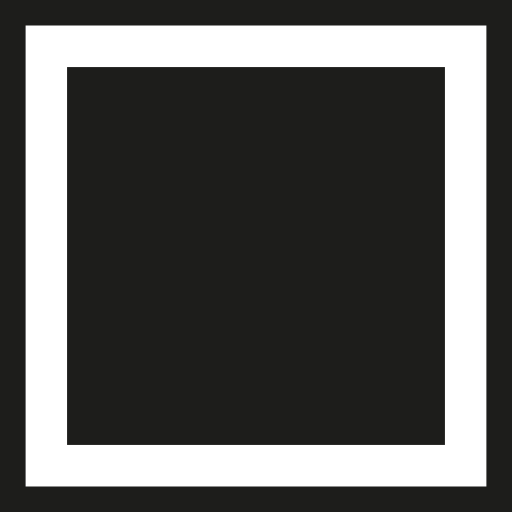 square icon