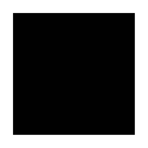 square icon