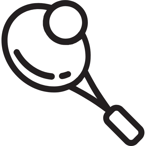 squash icon