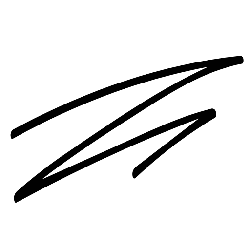 squiggle icon