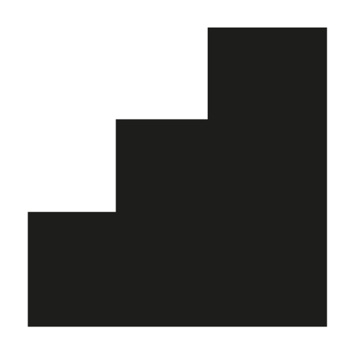 stairs icon