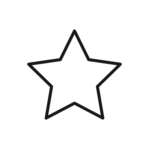 star icon