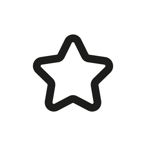 star icon