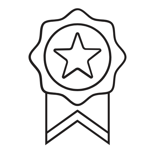 star icon