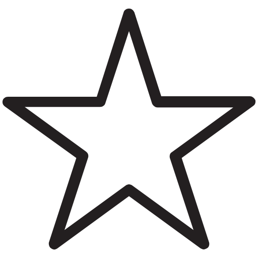 star icon