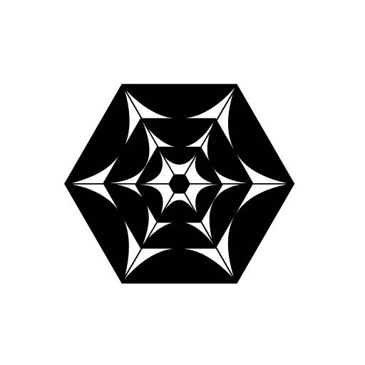star icon