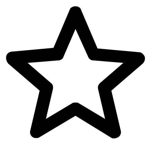 star icon
