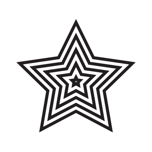 star icon