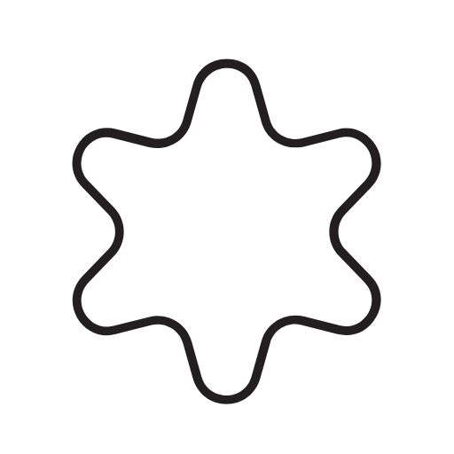 star icon