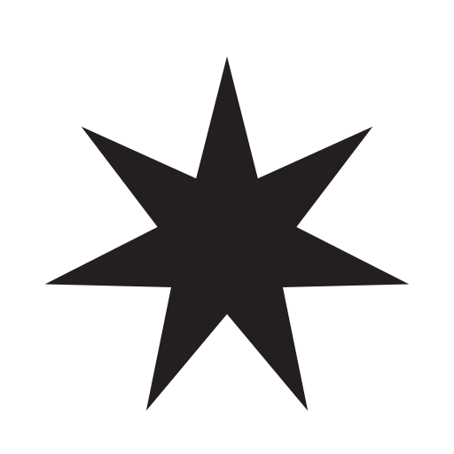 star icon