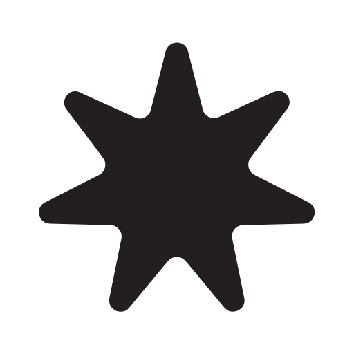 star icon