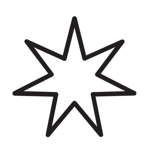 star icon
