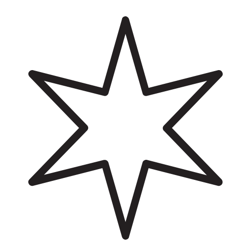 star icon