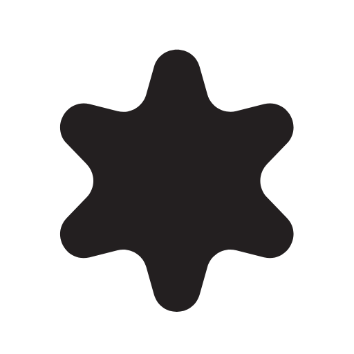 star icon