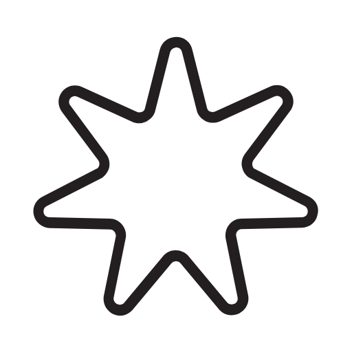 star icon