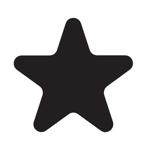 star icon