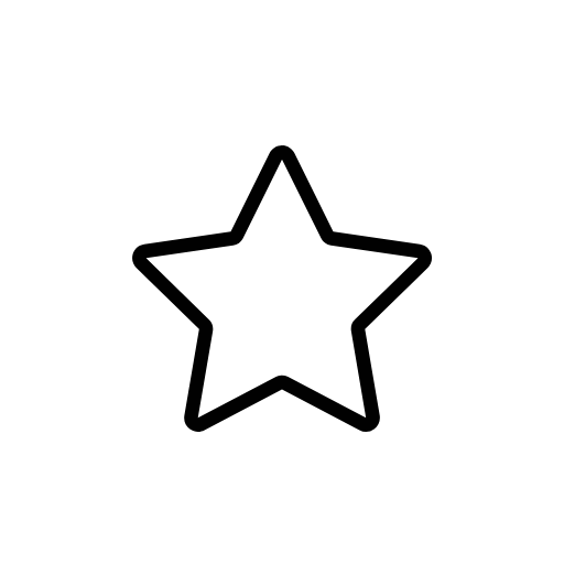 star icon