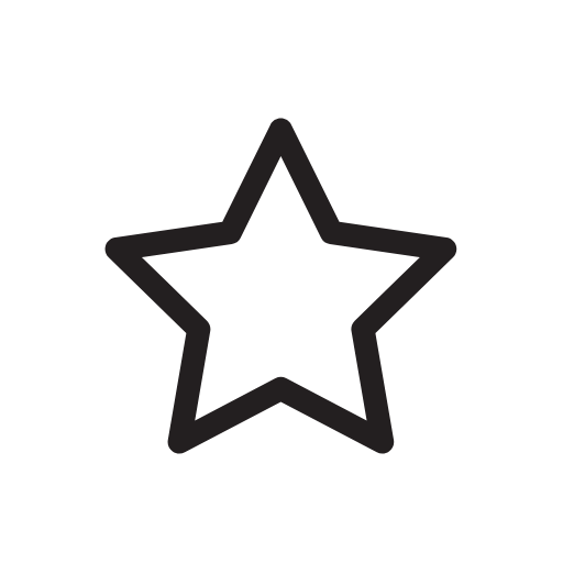 star icon