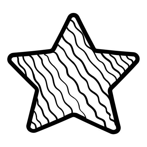 star icon