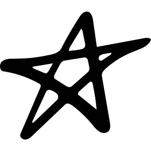 star icon