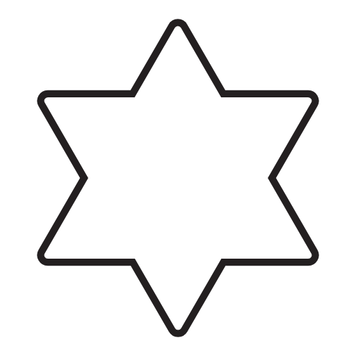 star icon