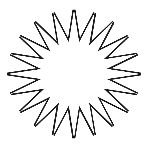 star icon
