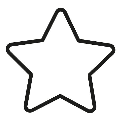 star icon