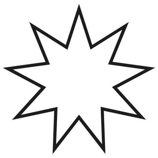 star icon