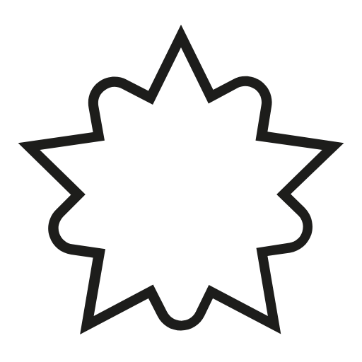 star icon