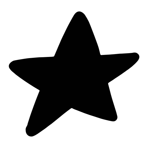 star icon