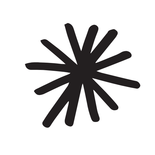 star icon