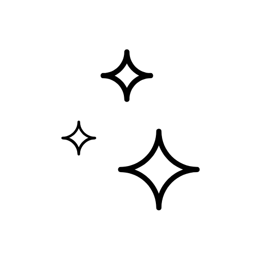 stars icon
