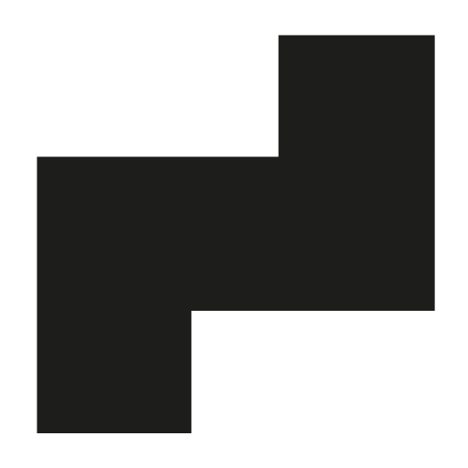 step icon