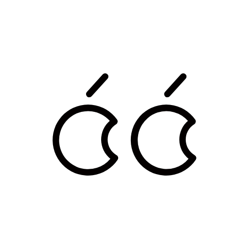 steve jobs icon