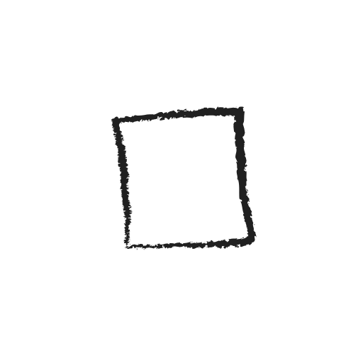 stop icon