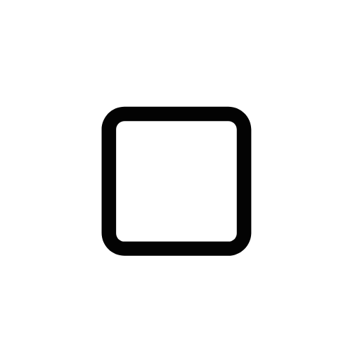 stop icon