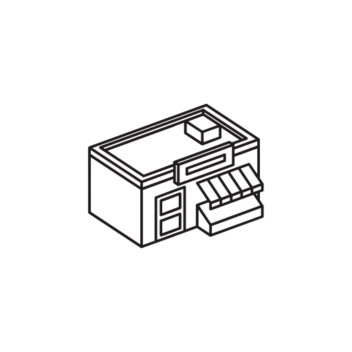 store icon