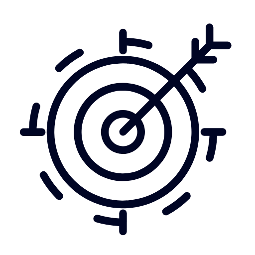 strategy icon