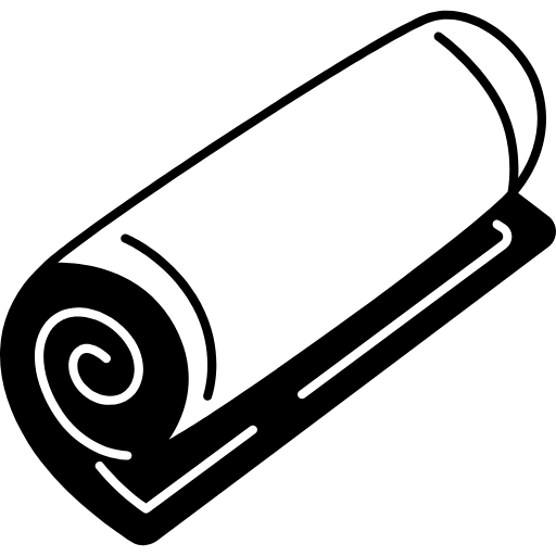stretch gauze icon