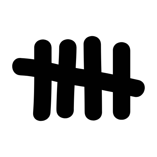 strikes icon