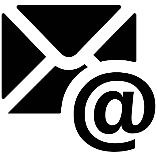 subscribe icon
