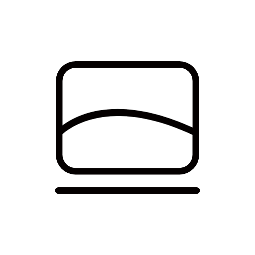 subscriber icon